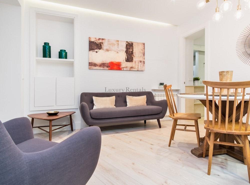 Hostal Alfonso XII By Toledo Ap Εξωτερικό φωτογραφία