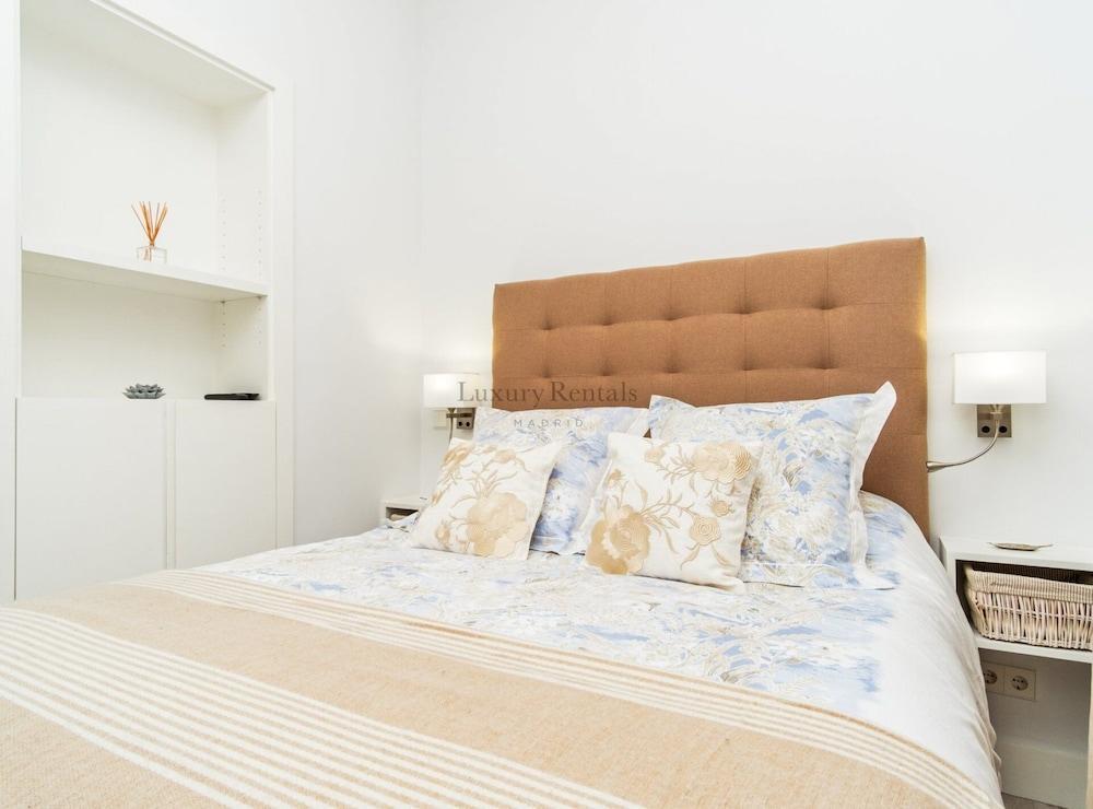 Hostal Alfonso XII By Toledo Ap Εξωτερικό φωτογραφία