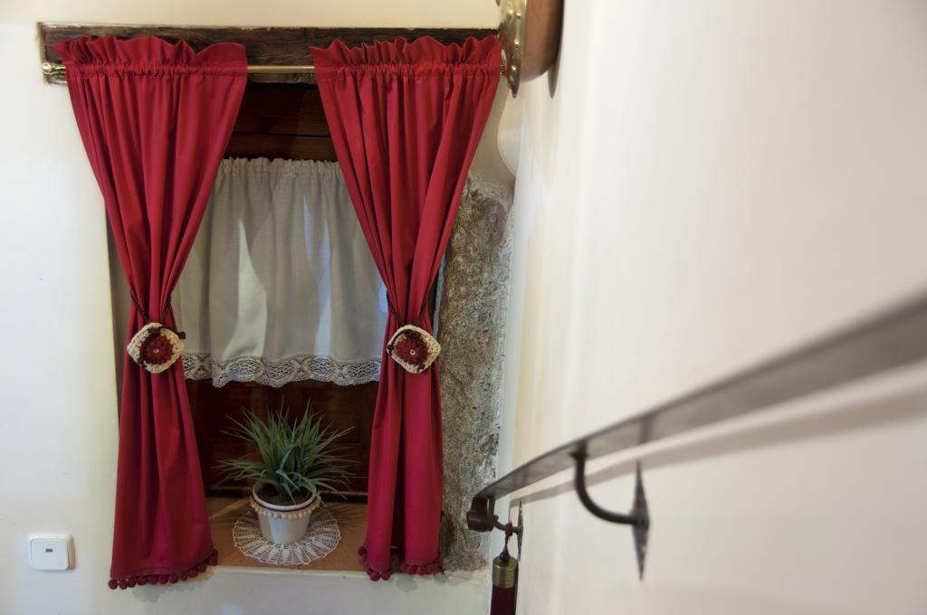 Hostal Alfonso XII By Toledo Ap Εξωτερικό φωτογραφία